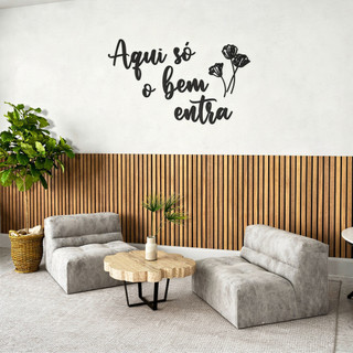 Papel de Parede para Quarto Ripado Madeira 3D MEIA PAREDE Papel De Parede Para Sala Autocolante