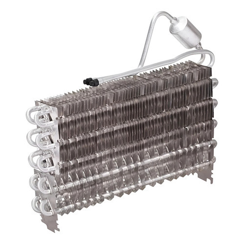 EVAPORADOR BRASTEMP BRM38  CRM33