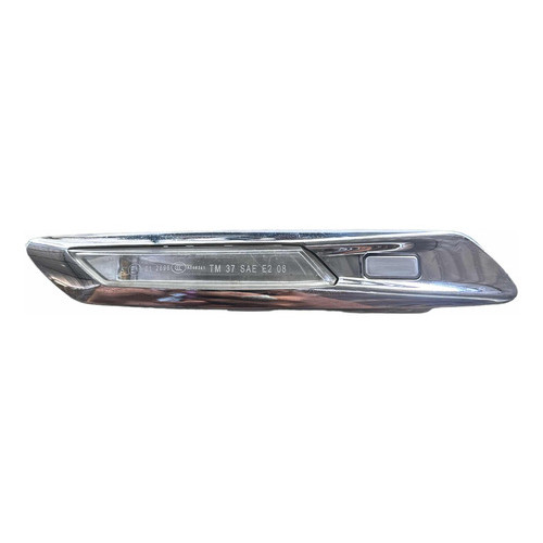 Pisca Seta Paralama Bmw L.esquerda 550 535 F10 F11 C/detalhe