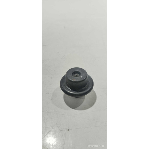 Regulador De Pressão Da Flauta Combustivel Hyundai I30 2012
