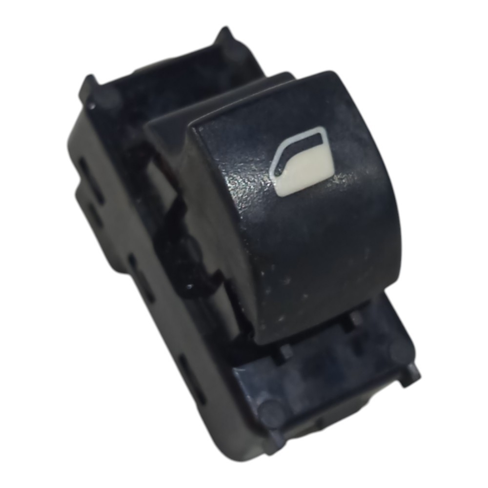 Comando Botao Vidro Dianteiro Direito Citroen C4 2008 A 2013