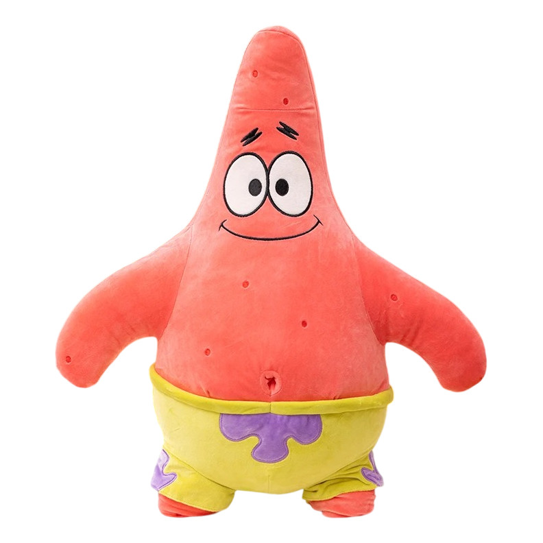 Imagem produto