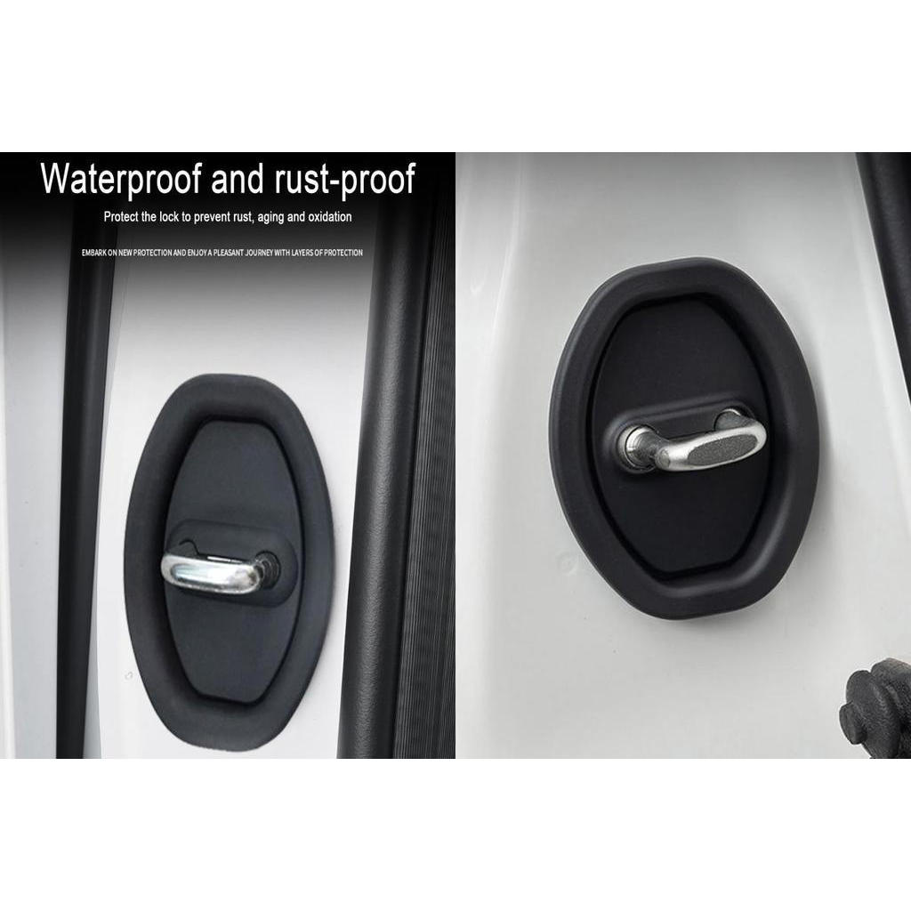 4pcs Absorção de Ruído e Vibração: Este Chapéu Insonorizado Neutro Pode Proporcionar Efeito de Isolamento de Som YGWC