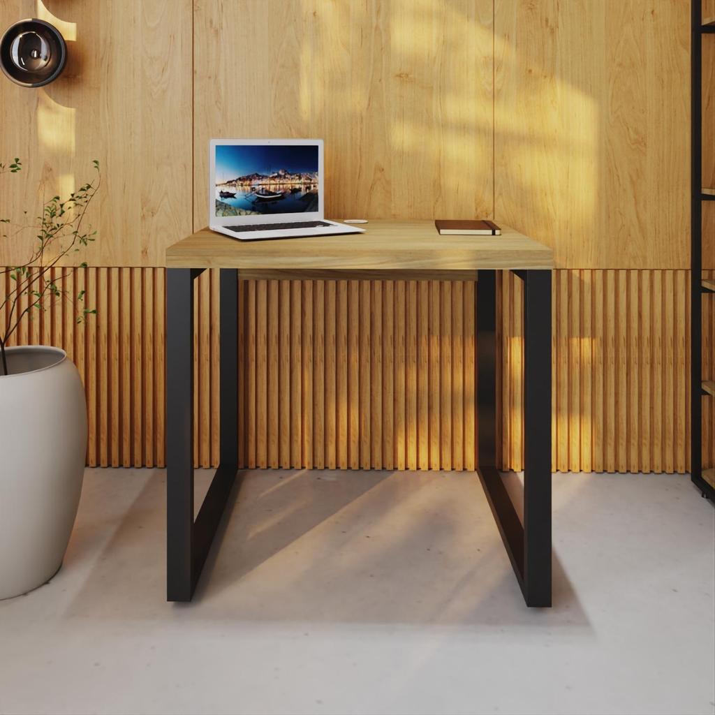 Mesa Operacional 80x60x75cm Yon