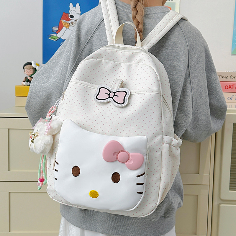 Bonito fresco xadrez pequena mochila júnior escola secundária estudante mochila de alto valor lazer mochila de viagem