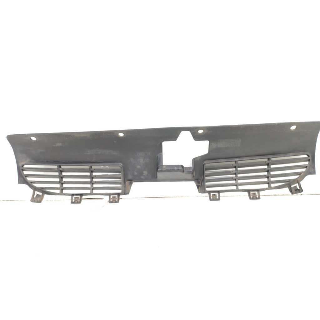 Grade Para Choque Peugeot 206 962893428