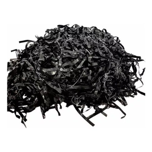 Rabiola para Pipas Tradicionais – Carioca, Paulista e Cotoco