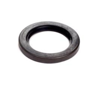 Retentor Braco Pitman Roda Diant Ford F250 F1000 Cargo 814 2422 Sabo 00974BA