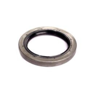Retentor Roda Tras F4000 Cargo 814 82x114x12 Sabo 01923BG