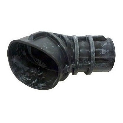 Mangueira Filtro Ar Cotovelo Sc 113 R143 T143