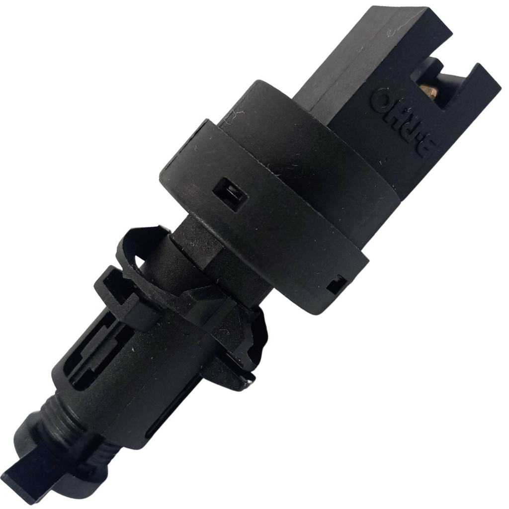 Interruptor De Luz De Freio - Grand Siena 2012 A 2022 / Idea 2006 A 2016 / Marea Weekend 1999 A 2007 - 3-Rho 384