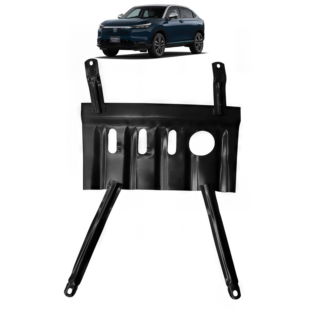 Protetor Carter HRV 2023 a 2025 - Atos AT-6082S em Oferta na Shopee