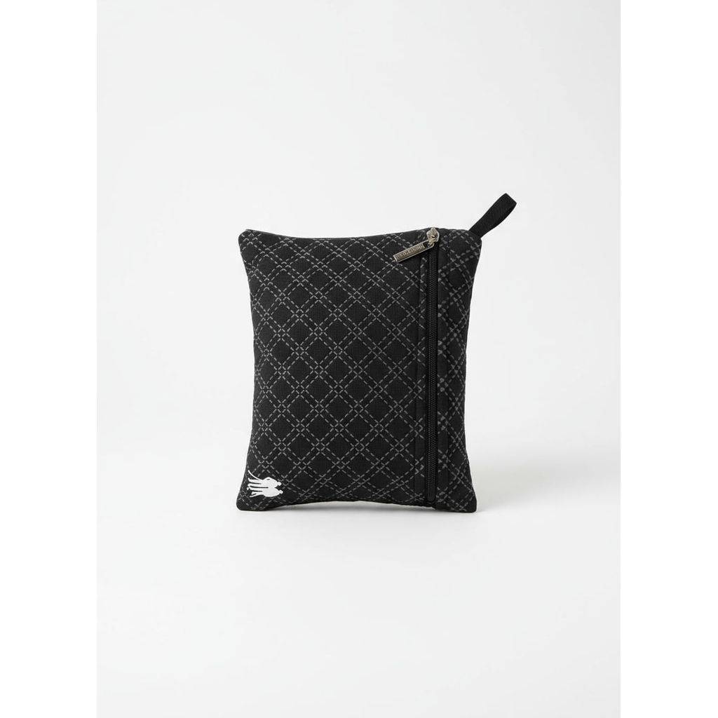 Necessaire Moletom Polo Wear Sortido em Oferta na Shopee