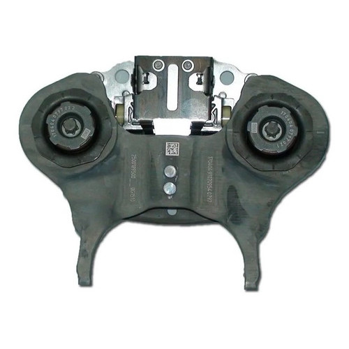 Atuador de Embreagem para Ford EcoSport Fiesta Focus Automático POWERSHIFT - Cod. CA6Z/7515/J