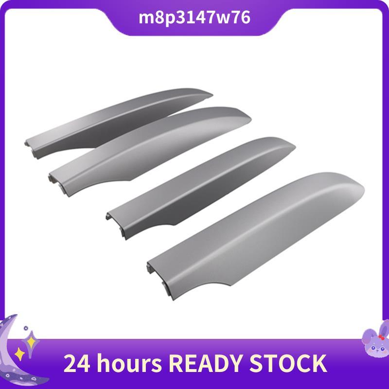 Capa De Bagagem De Rack De Teto Para Solar De Meia Vista IX35 872612S000 872622S000 872512S000 872522S000