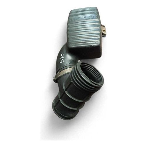 Caixa Evaporadora S10 Blazer Gol 1995 1996 93231676