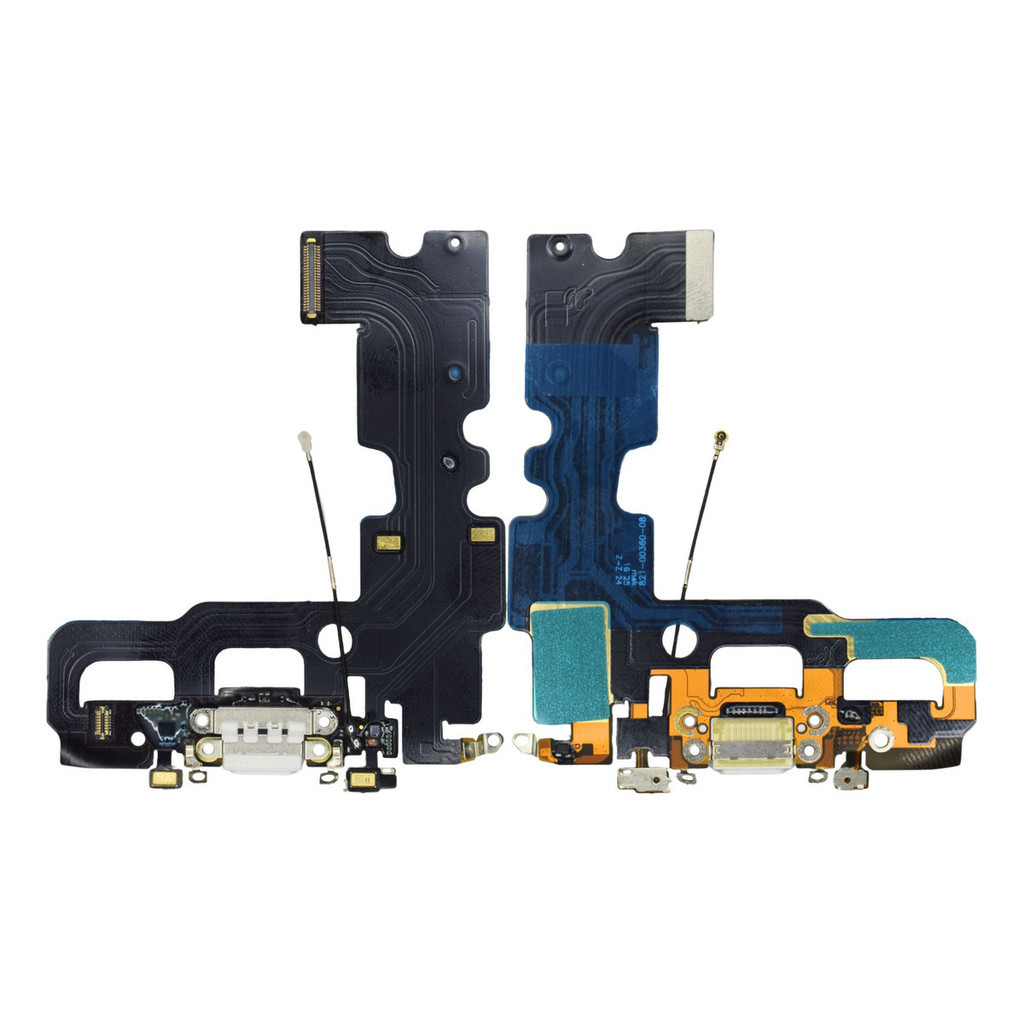 【iPhone 7】Celular Turbo Placa De Carga Conector Dock De Carga Promoção em Oferta na Shopee