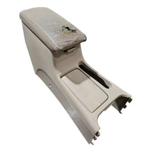 Console Apoio Central Honda Accord 1994 1995 1996 Original