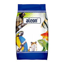 ALCON CLUB CURIO 5 KG