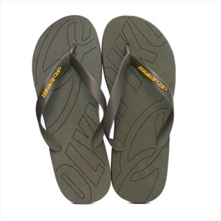 Chinelo Olympikus Livre Masculino Casual Confortável Leve Solado Borracha Antiderrapante Original em Oferta na Shopee