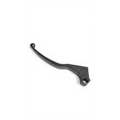 MANETE EMBREAGEM COMETA PARA HONDA CB500 2013 EM DIANTE POLIDO