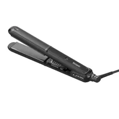 GA.MA ITALY Prancha Professional Bravo Led 250° Bivolt