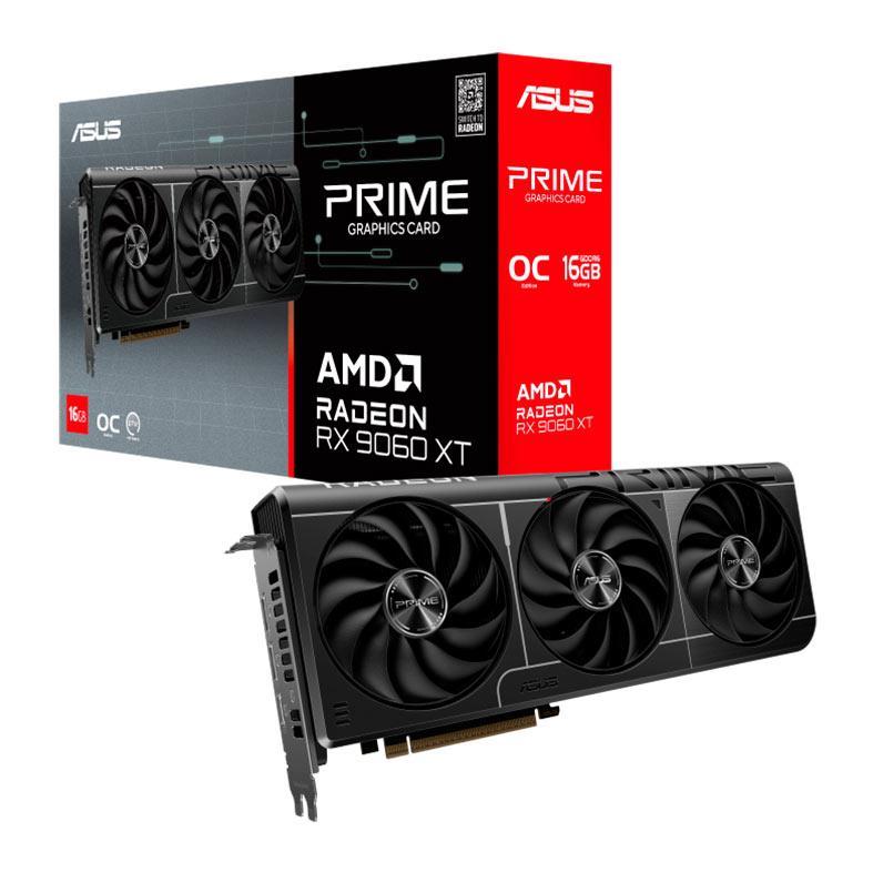 RX 7800 XT 16GB GDDR6, 1440p fluido | Shopee