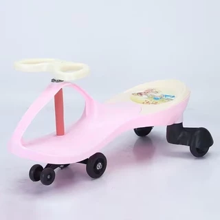Patinete infantil para crianças de 2 a 5 anos