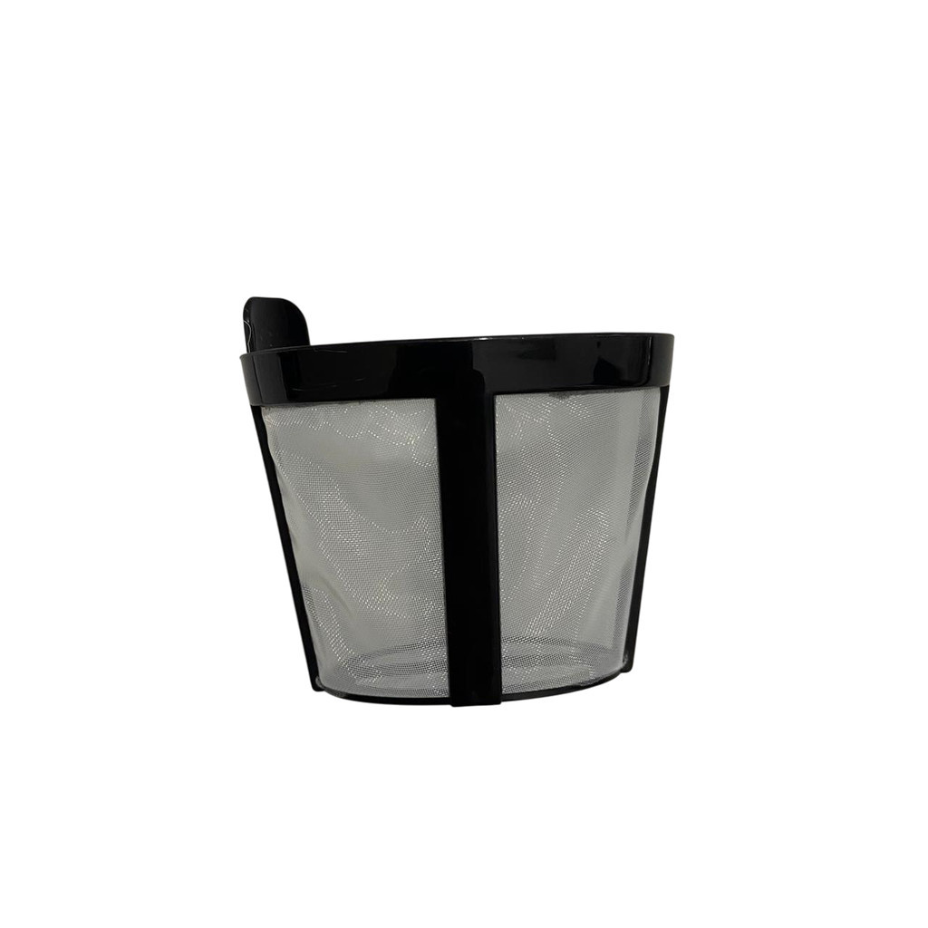 Filtro PP 5,5cm para Cafeteira Cadence Lenoxx Mondial Britania