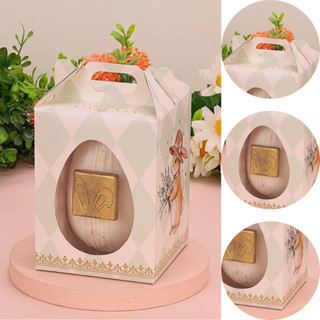 10 CAIXA PARA OVO EM PÉ 100/150G RECORDAR 5680 ( PASCOA JANGO 2026 ) em Oferta na Shopee