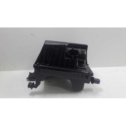 Caixa Filtro De Ar Chevrolet Cruze 1.8 Manual 2013