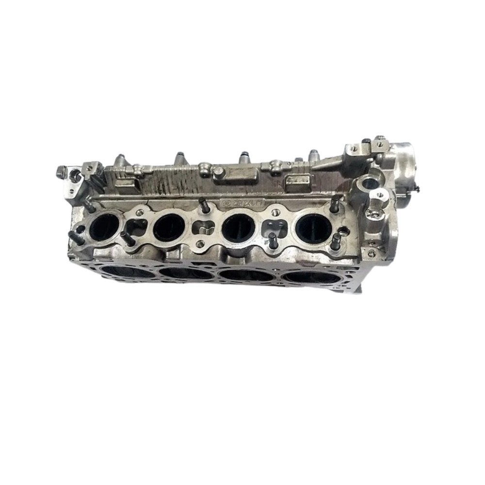 Cabeçote Kia Carens Magents Optima 2.0