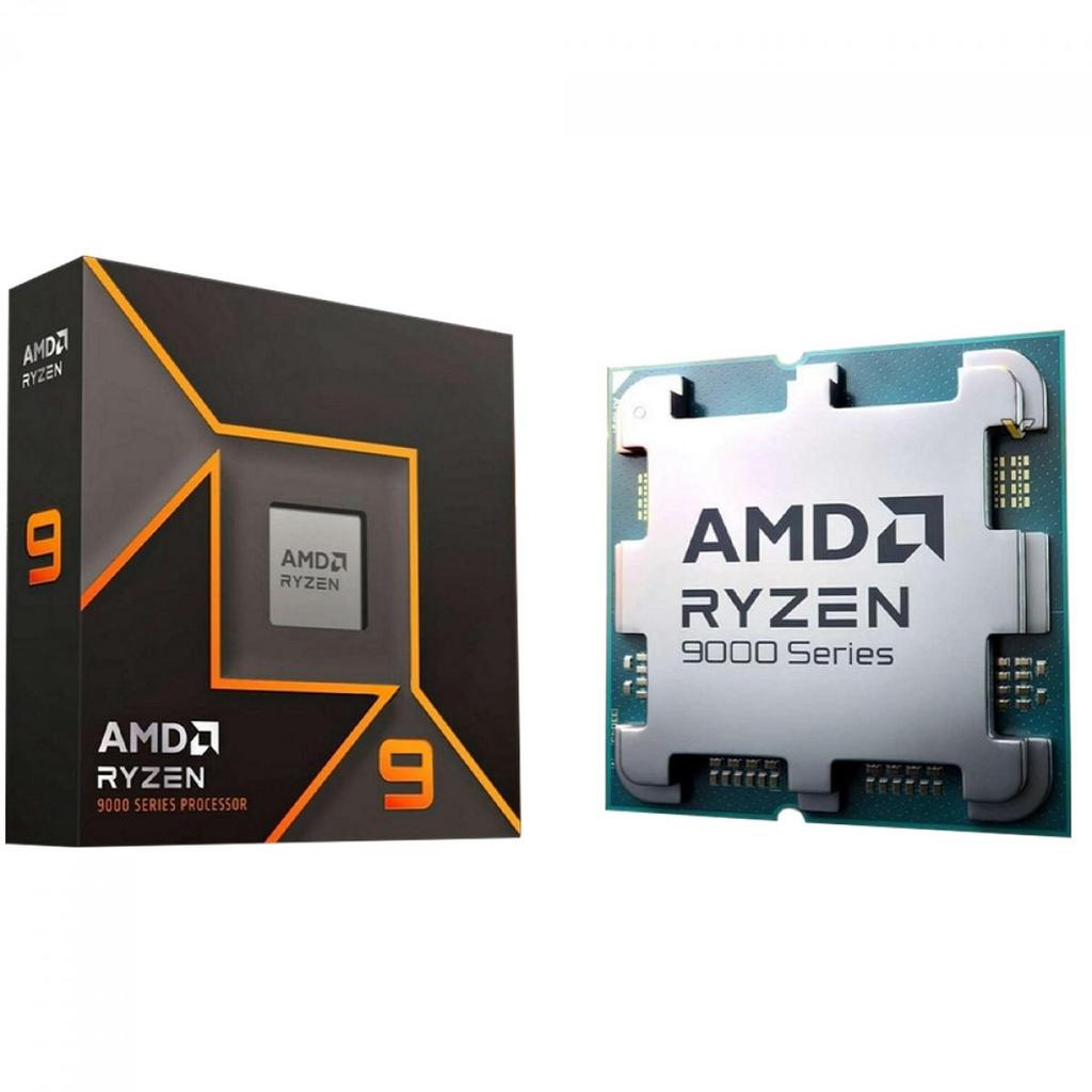 Ryzen 9 3900X em Oferta | Shopee 2026