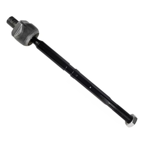 Barra Axial - Crv 2012 / 2016 Direção Elétrica