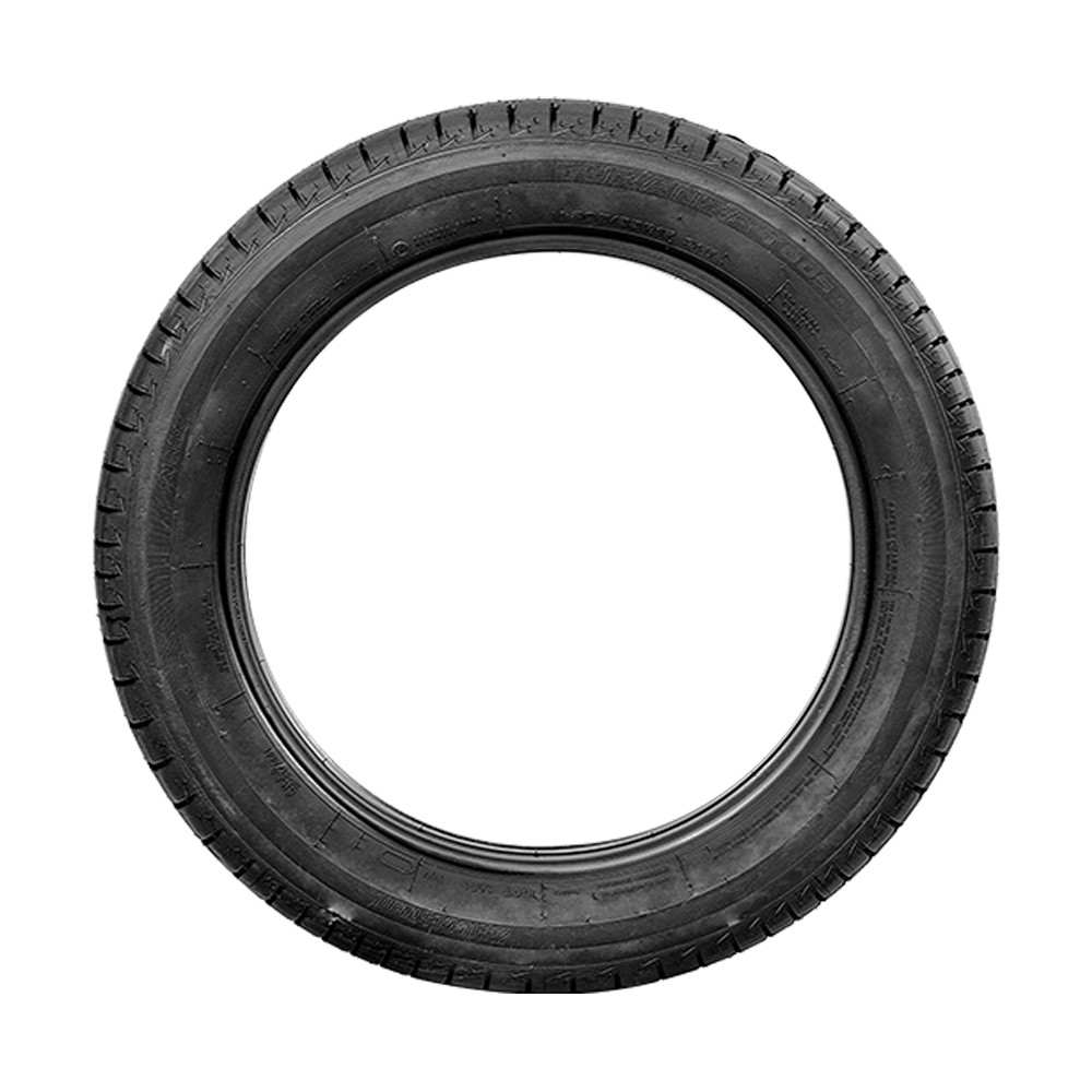 Pneu Bridgestone Aro 17 Turanza T005 225/45R17 91Y