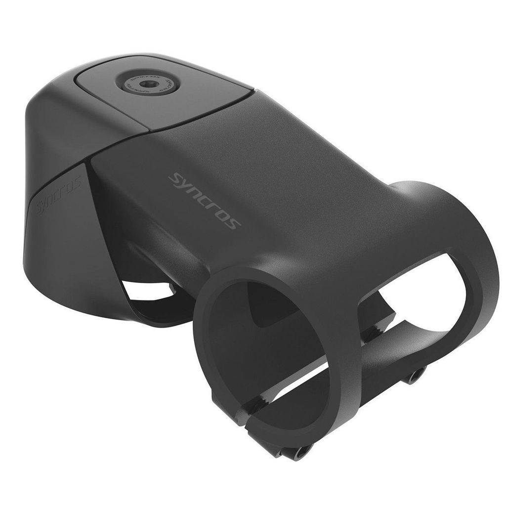Mesa de Bicicleta Scott Syncros XC 2.0 50mm 14º