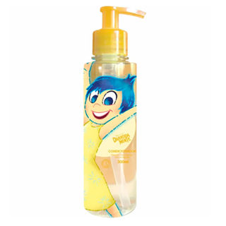 Condicionador Divertidamente Alegria Sabrina Sato 300ml em Oferta na Shopee
