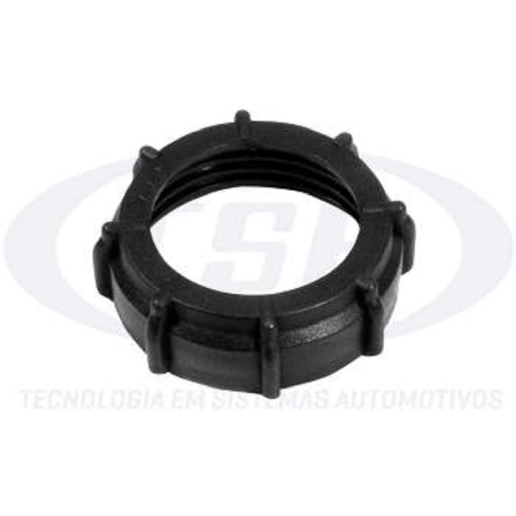 Flange da bomba de combustível Mercedes Lo 915 2004 a 2011