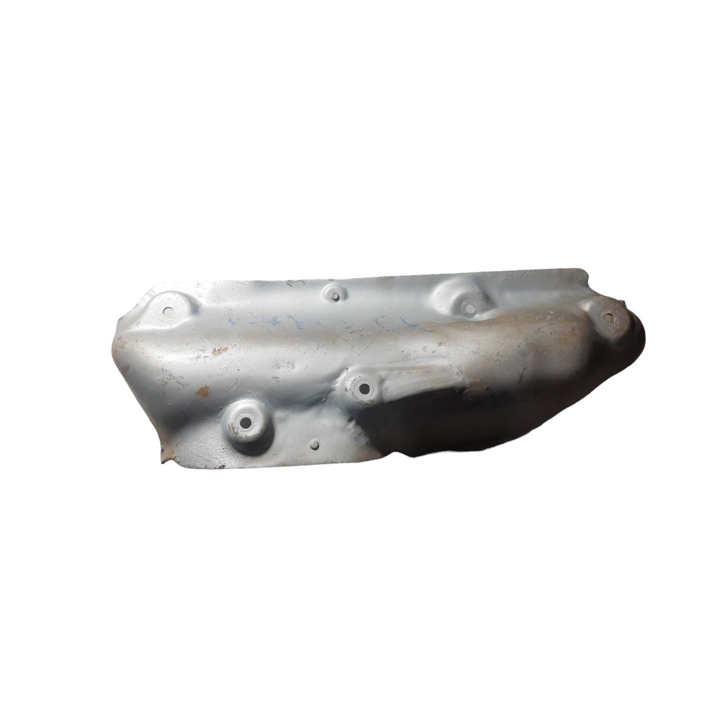 Defletor Calor Coletor Escapamento Citroen Xsara 1997 2000