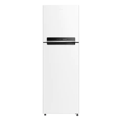 Refrigerador F.Free Duplex 425L MD-RT572 Midea