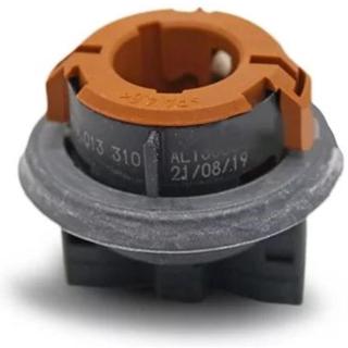 Soquete do pisca Fiat Idea 2010 a 2016 ORIGINAL FURACÃO em Oferta na Shopee