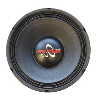 ALTO FALANTE HARD POWER HP 750 12 POLEGADAS 750 WATTS RMS em Oferta na Shopee