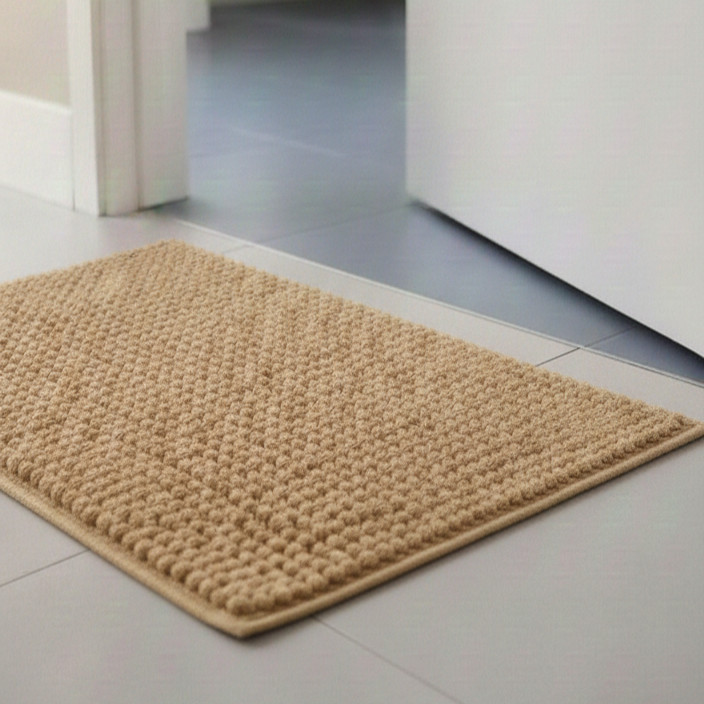 Tapete Pipoca Dallas Corttex