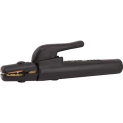 Porta Eletrodo 500A VP-500 Vonder