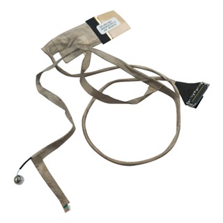 Cabo Flat para Notebook Acer Aspire E1-471-6824 DD0ZD1LC000 em Oferta na Shopee