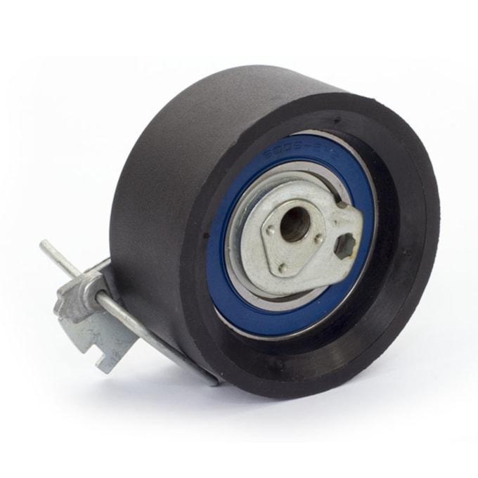 TENSIONADOR DA CORREIA DENTADA 307 206 C3 C4 1.6 16V - 82982 em Oferta na Shopee