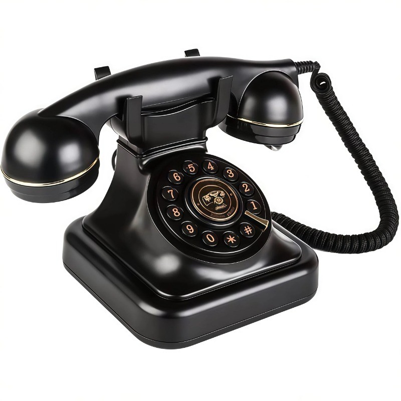 Amantes, colecionadores e fotógrafos retrô necessários