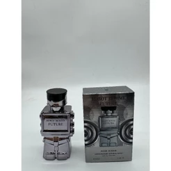 Perfume Importados Masculino ROBOT HOMME 30ML