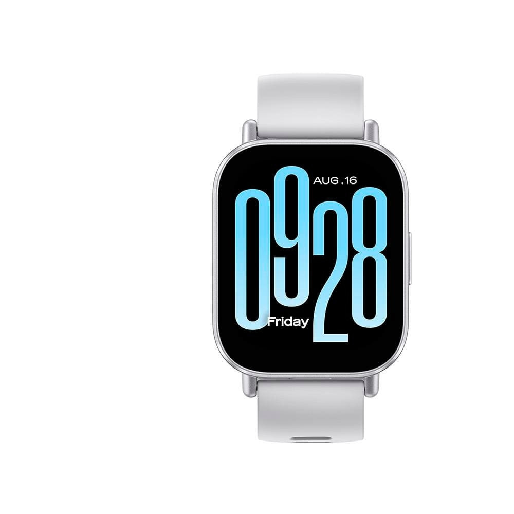 Smartwatch  Xiaomi Redmi Watch 5 Active