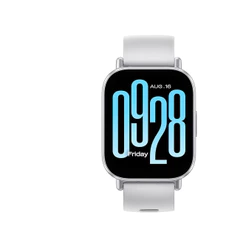 Smartwatch Xiaomi Redmi Watch 5 Active